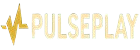 Partner 4 Logo