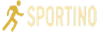 Partner 5 Logo