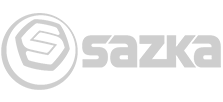 sazka-logo-sharp