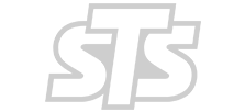 sts-logo-sharp-2020